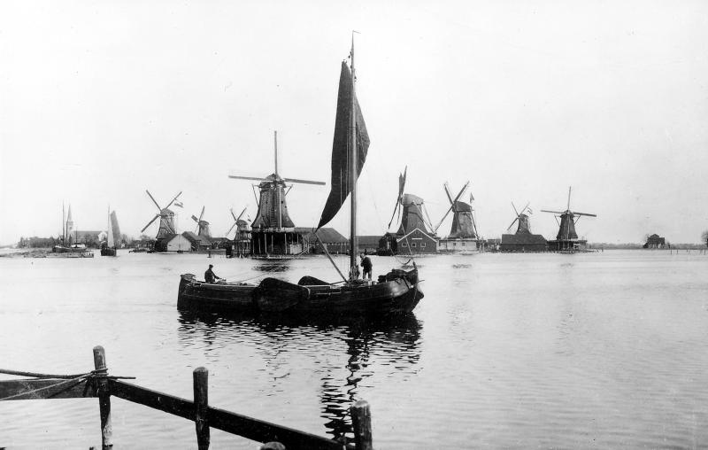 Foto 829377565